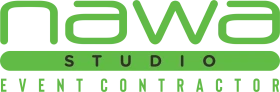 NAWA STUDIO